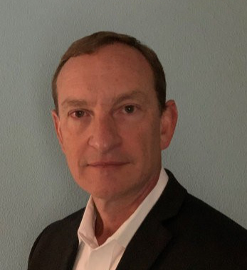 Michael Mowrey