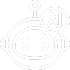 Software & AI base