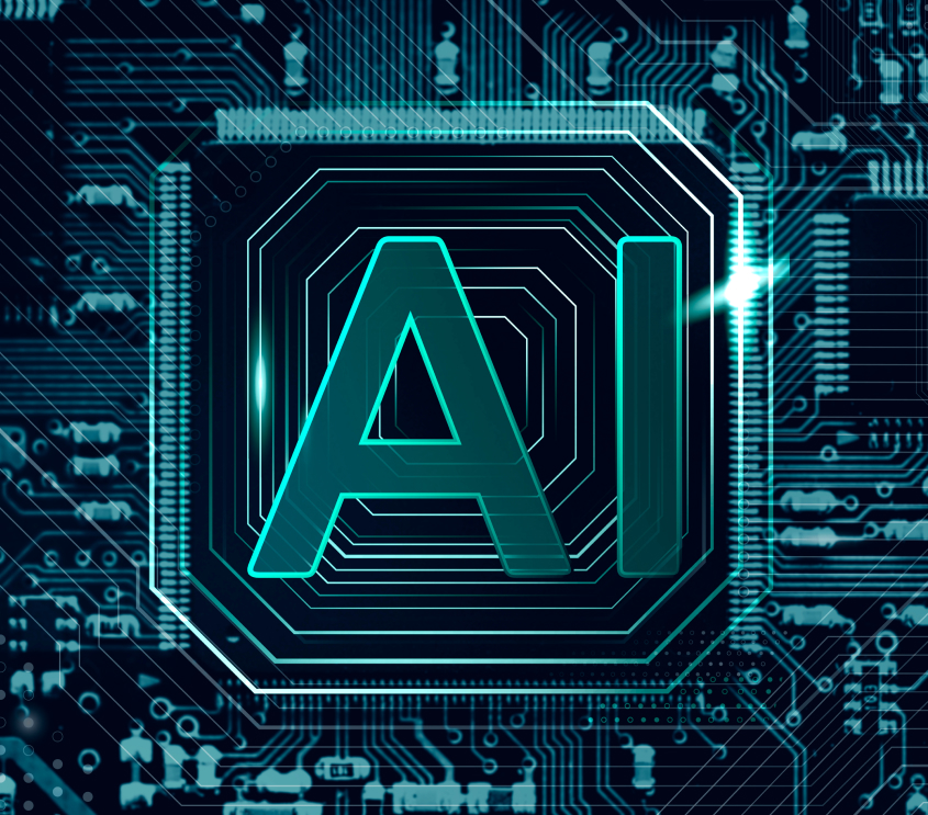 industrial iot development and iiot solutions